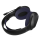 LENOVO Legion H410 Wireless Gaming Headset GXD1R34013 - 1366901 - zdjęcie 4